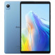 Tabletti Blackview Tab 60 LTE 6GB/128GB Blue