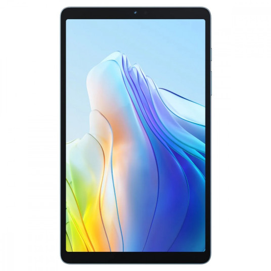Tabletti Blackview Tab 60 LTE 6GB/128GB Blue
