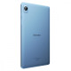 Tabletti Blackview Tab 60 LTE 6GB/128GB Blue