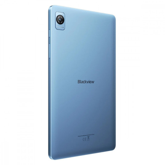 Tabletti Blackview Tab 60 LTE 6GB/128GB Blue
