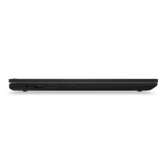 MSI Modern 15 A11M 15.6"| Intel Core i5-1155G7 (4C/8T, 2.5-4.5GHz, 8 MB)| 8 GB DDDR4| 512 GB SSD| 15.6" FHD (1920x1080), IPS-taso| 802.11 ax Wi-Fi 6 + Bluetooth v5.1||||Windows 11 Pro|Updated/Update