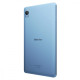 Tabletti Blackview Tab 60 LTE 6GB/128GB Blue