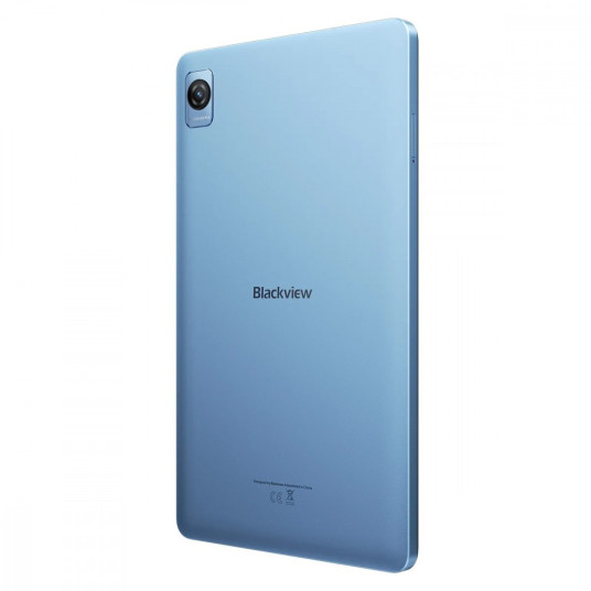 Tabletti Blackview Tab 60 LTE 6GB/128GB Blue