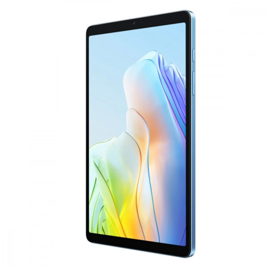 Tabletti Blackview Tab 60 LTE 6GB/128GB Blue