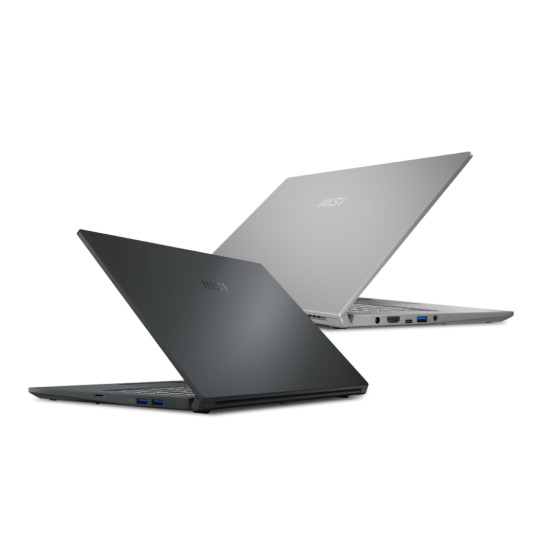MSI Modern 15 A11M 15.6"| Intel Core i5-1155G7 (4C/8T, 2.5-4.5GHz, 8 MB)| 8 GB DDDR4| 512 GB SSD| 15.6" FHD (1920x1080), IPS-taso| 802.11 ax Wi-Fi 6 + Bluetooth v5.1||||Windows 11 Pro|Updated/Update
