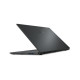 MSI Modern 15 A11M 15.6"| Intel Core i5-1155G7 (4C/8T, 2.5-4.5GHz, 8 MB)| 8 GB DDDR4| 512 GB SSD| 15.6" FHD (1920x1080), IPS-taso| 802.11 ax Wi-Fi 6 + Bluetooth v5.1||||Windows 11 Pro|Updated/Update