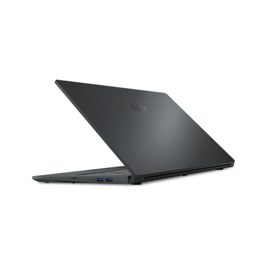 MSI Modern 15 A11M 15.6"| Intel Core i5-1155G7 (4C/8T, 2.5-4.5GHz, 8 MB)| 8 GB DDDR4| 512 GB SSD| 15.6" FHD (1920x1080), IPS-taso| 802.11 ax Wi-Fi 6 + Bluetooth v5.1||||Windows 11 Pro|Updated/Update