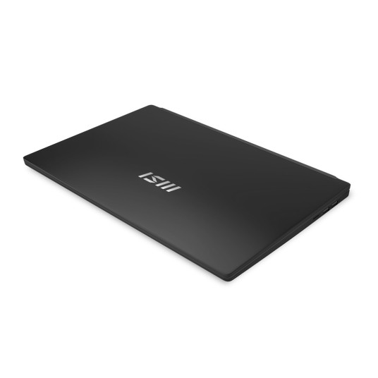 MSI Modern 15 A11M 15.6"| Intel Core i5-1155G7 (4C/8T, 2.5-4.5GHz, 8 MB)| 8 GB DDDR4| 512 GB SSD| 15.6" FHD (1920x1080), IPS-taso| 802.11 ax Wi-Fi 6 + Bluetooth v5.1||||Windows 11 Pro|Updated/Update