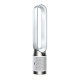 DYSON Purifier viileä ilmanpuhdistin TP11 Wh/Wh