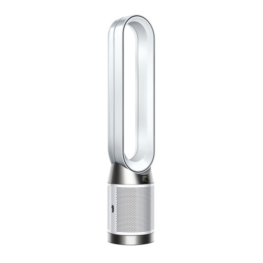 DYSON Purifier viileä ilmanpuhdistin TP11 Wh/Wh