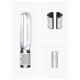 DYSON Purifier viileä ilmanpuhdistin TP11 Wh/Wh