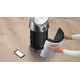 DYSON Purifier viileä ilmanpuhdistin TP11 Wh/Wh