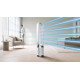 DYSON Purifier viileä ilmanpuhdistin TP11 Wh/Wh