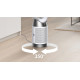 DYSON Purifier viileä ilmanpuhdistin TP11 Wh/Wh