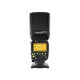 Salama Speedlite Yongnuo YN600EX-RT II Canonille