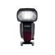 Salama Speedlite Yongnuo YN600EX-RT II Canonille