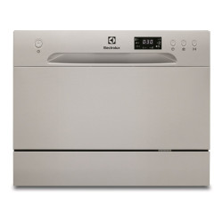 Astianpesukone Electrolux ESF2400OS