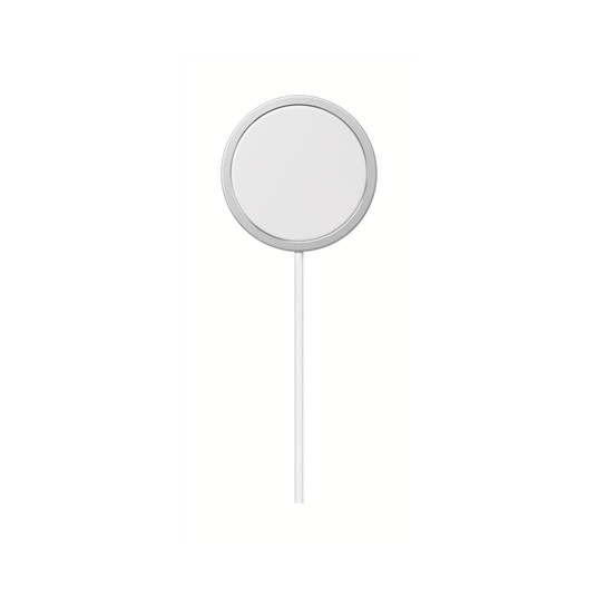 Laturi MagSafe Charger (2 m)