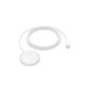 Laturi MagSafe Charger (2 m)