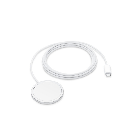Laturi MagSafe Charger (2 m)