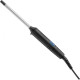 Remington CI6X10 Pro Tight Curl -puikkokiharrin