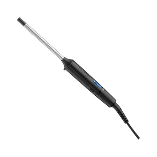 Remington CI6X10 Pro Tight Curl -puikkokiharrin