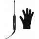 Remington CI6X10 Pro Tight Curl -puikkokiharrin