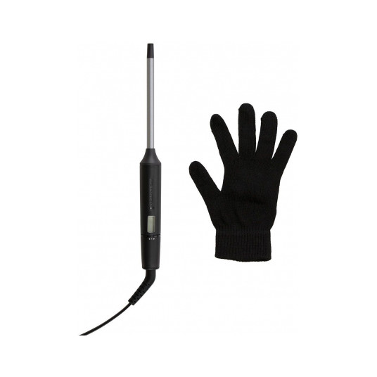 Remington CI6X10 Pro Tight Curl -puikkokiharrin