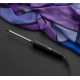 Remington CI6X10 Pro Tight Curl -puikkokiharrin