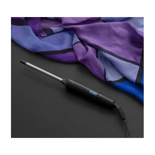 Remington CI6X10 Pro Tight Curl -puikkokiharrin