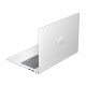 HP ProBook 465 G11 AA0W0ES 16" WUXGA IPS, AMD Ryzen 7 7735U, 16 Gt RAM-muistia, 512 Gt SSD, FreeDOS