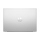 HP ProBook 465 G11 AA0W0ES 16" WUXGA IPS, AMD Ryzen 7 7735U, 16 Gt RAM-muistia, 512 Gt SSD, FreeDOS