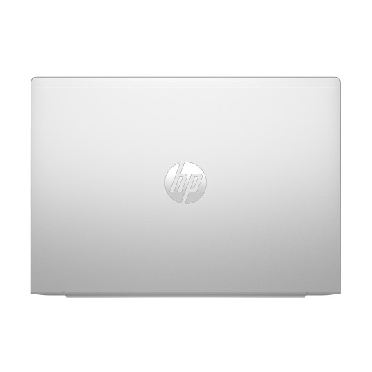 HP ProBook 465 G11 AA0W0ES 16" WUXGA IPS, AMD Ryzen 7 7735U, 16 Gt RAM-muistia, 512 Gt SSD, FreeDOS