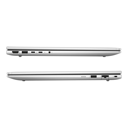 HP ProBook 465 G11 AA0W0ES 16" WUXGA IPS, AMD Ryzen 7 7735U, 16 Gt RAM-muistia, 512 Gt SSD, FreeDOS
