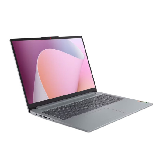 Lenovo IP 3S 16ABR8 16" WUXGA R7-7 16GB 1TB W11H sis. Windows 11 Home ja asennus