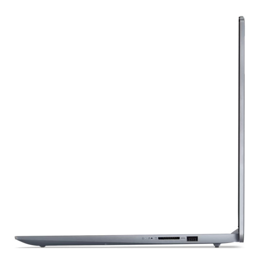 Lenovo IP 3S 16ABR8 16" WUXGA R7-7 16GB 1TB W11H sis. Windows 11 Home ja asennus