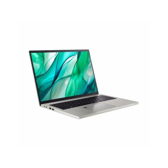 Aspire Vero 16 AV16-51P-56D2 125U 16GB 512SSD RU W11 Harmaa NX.KU3EL.002