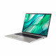 Aspire Vero 16 AV16-51P-56D2 125U 16GB 512SSD RU W11 Harmaa NX.KU3EL.002