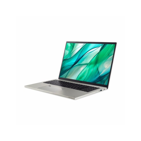Aspire Vero 16 AV16-51P-56D2 125U 16GB 512SSD RU W11 Harmaa NX.KU3EL.002