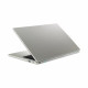 Aspire Vero 16 AV16-51P-56D2 125U 16GB 512SSD RU W11 Harmaa NX.KU3EL.002