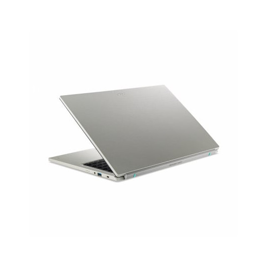 Aspire Vero 16 AV16-51P-56D2 125U 16GB 512SSD RU W11 Harmaa NX.KU3EL.002