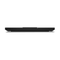 LENOVO P14s G5 R5 PRO 8640HS 16GB/512 - 21ME0000MX