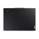 LENOVO P14s G5 R5 PRO 8640HS 16GB/512 - 21ME0000MX