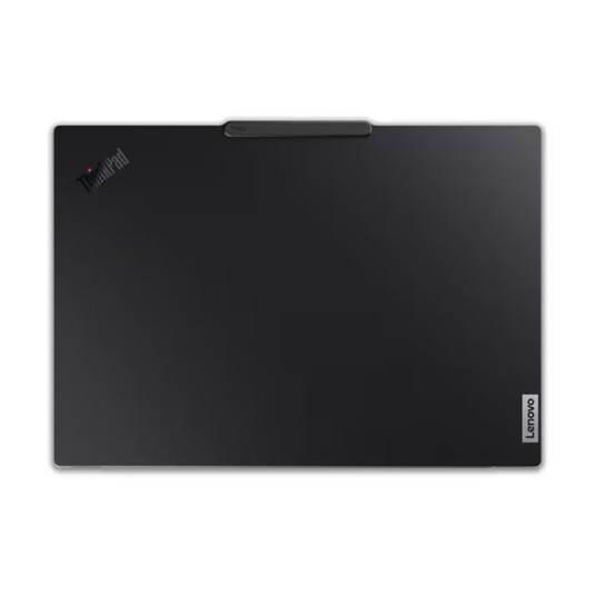 LENOVO P14s G5 R5 PRO 8640HS 16GB/512 - 21ME0000MX