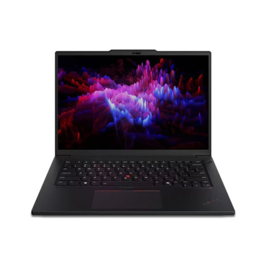 LENOVO P14s G5 R5 PRO 8640HS 16GB/512 - 21ME0000MX