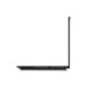 LENOVO P14s G5 R5 PRO 8640HS 16GB/512 - 21ME0000MX