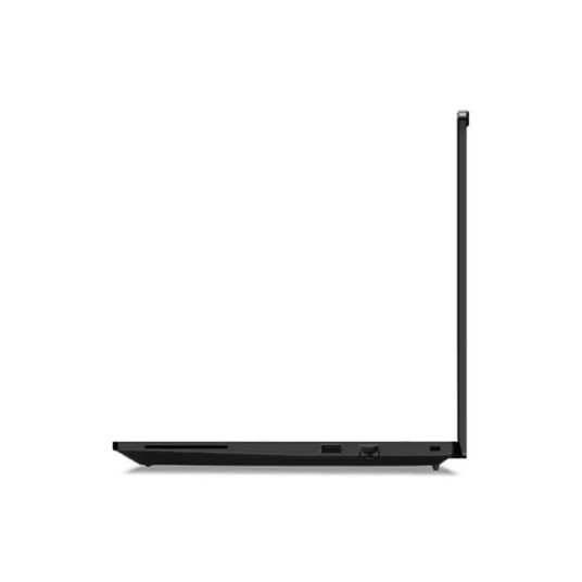 LENOVO P14s G5 R5 PRO 8640HS 16GB/512 - 21ME0000MX