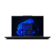 LENOVO P14s G5 R5 PRO 8640HS 16GB/512 - 21ME0000MX
