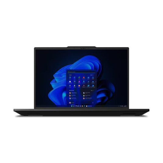 LENOVO P14s G5 R5 PRO 8640HS 16GB/512 - 21ME0000MX
