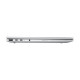 "HP EB 8 G1i 16 U5 225U 16i 32/512 (ML) - AD3C7ET#UUUUW".